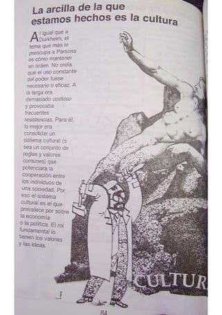 Sociología-Para-Principiantes.pdf