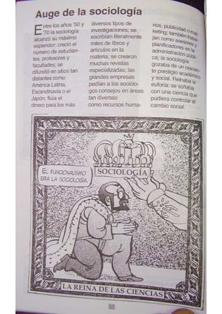 Sociología-Para-Principiantes.pdf