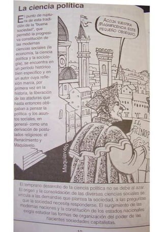 Sociología-Para-Principiantes.pdf