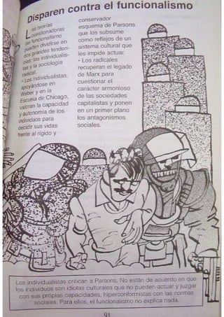 Sociología-Para-Principiantes.pdf