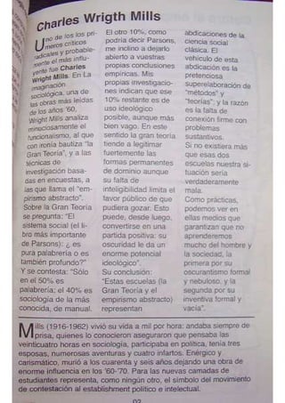 Sociología-Para-Principiantes.pdf