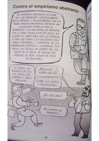 Sociología-Para-Principiantes.pdf