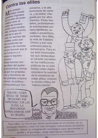 Sociología-Para-Principiantes.pdf