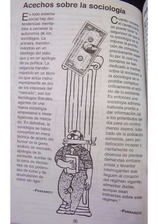 Sociología-Para-Principiantes.pdf