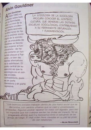 Sociología-Para-Principiantes.pdf