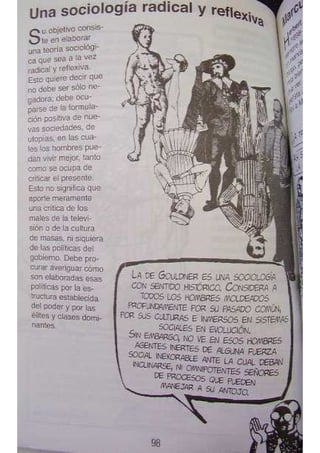 Sociología-Para-Principiantes.pdf