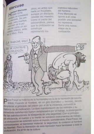 Sociología-Para-Principiantes.pdf