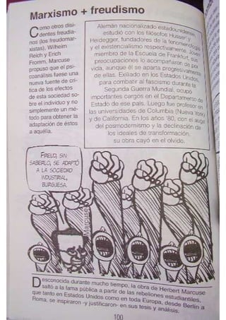 Sociología-Para-Principiantes.pdf