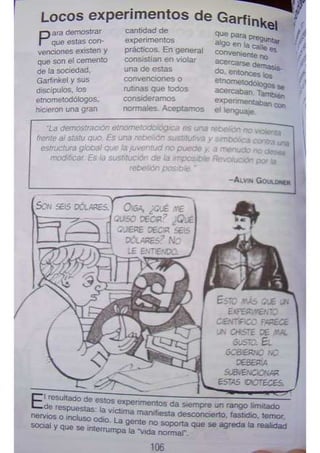 Sociología-Para-Principiantes.pdf