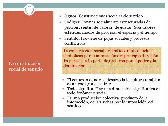 Sociología de la_cultura