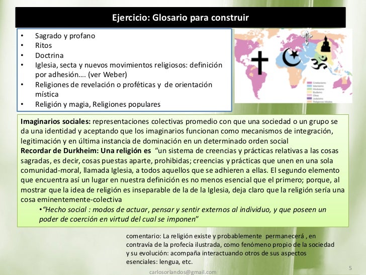 Historia De La Religion Judia Historia De La Religion Judia