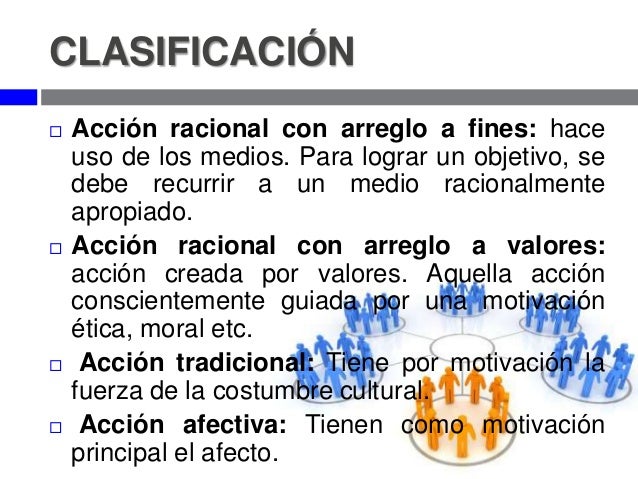 Sociología del derecho