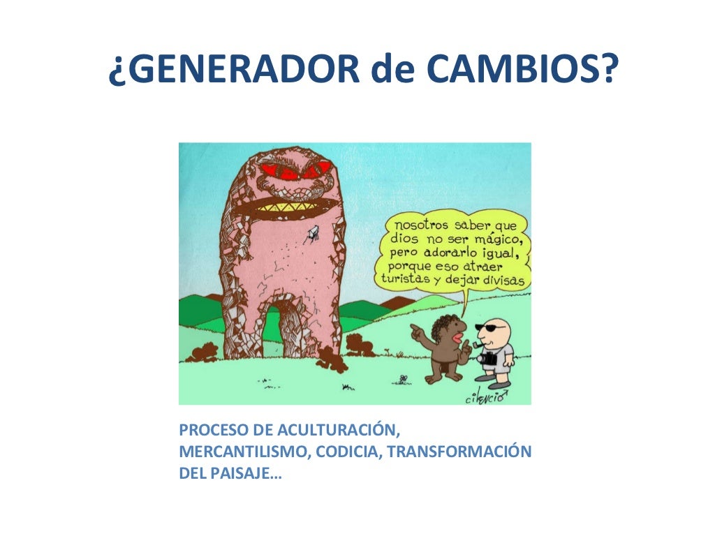 Sociolog a Del Turismo