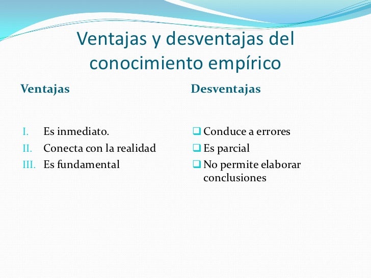 Sociología jurídica