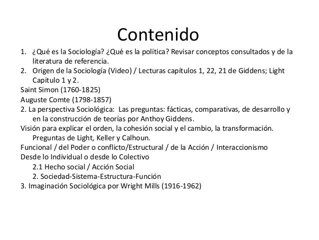 preguntas facticas comparativas de desarrollo y teoricas sociolog 237 a pol 237 tica 2da clase preguntas facticas comparativas de desarrollo y teoricas sociolog 237 a pol 237 tica 2da clase