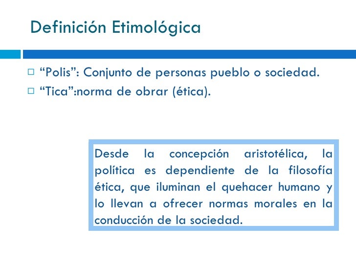 Definicion Etimologica De Filosofia Brainly Lat Definicion Etimologica De Filosofia Brainly Lat