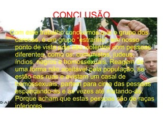 Data:  Março de 2011 </li></ul>