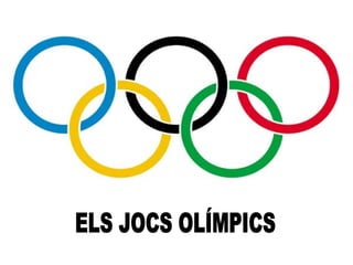 FACTORS DEL DESENVOLUPAMENT MUNDIAL DE 
L’ESPORT MODERN 
Segons J.M. Brohm: 
1- El desenvolupament del 
temps lliure i l’oci. 
2- La universalització 
3- La revolució científico-tècnica. 
4- La revolució 
democràtica-burguesa i 
l’enfrontament entre 
nacions 
 