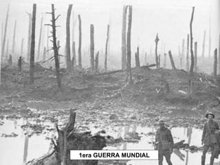 LONDRES 1908 ESTOCOLM 1912 
 