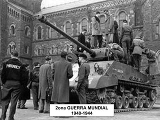 BERLIN 1936 
JESSE OWENS, UN ATLETA 
DE COLOR, VA GUANYAR ELS 
100 I 200m. LLISOS, EL 4X100, 
I EL SALT DE LONGITUD, 
POSANT EN ENTREDIT AL 
SUPERIORITAT DE LA RAÇA 
ÀRIA 
 