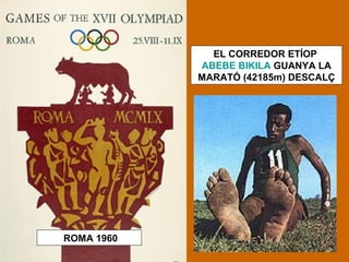 HELSINKI 1952 MELBOURNE 1956 
 