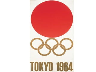 ROMA 1960 
EL CORREDOR ETÍOP 
ABEBE BIKILA GUANYA LA 
MARATÓ (42185m) DESCALÇ 
 