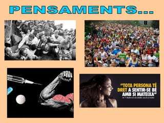 ATENES 2004 BEIJING 2008 
 