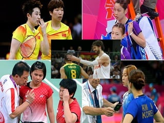 “He destrossat a tots 
els coreans. Aneu 
amb el dimoni, colla 
de retardats” 
“Amb tants africans 
a Grècia, com a 
mínim els mosquits 
del Nil Occidental 
seran nodrits amb 
menjar casolà” 
 