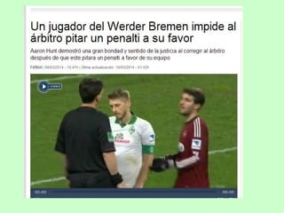 No facis el que no vulguis que et facin a tu 
Ignasi Vila 
 