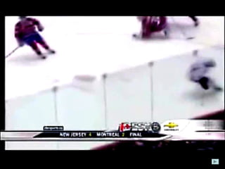 VALORS PER LA HUMANITAT 
Pau, justícia, igualtat, llibertat, solidaritat 
 