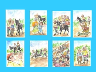 ESTRATÈGIES PER SER ASSERTIUS 
Autoestima: És tan important un mateix com els altres 
No enfadar-se, ser educat: Enfadar-se perjudica la pròpia 
imatge 
Guardar les disculpes per quan siguin necessàries 
No arraconar als altres 
No arribar a les amenaces 
Acceptar les crítiques 
 