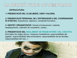 Una pelea entre los padres obliga a suspender un partido de la categoría infantil 
...Las madres de los jóvenes futbolistas protestaron y en un abrir y cerrar de ojos, 
se llegó a las manos, provocándose una pelea en la que no fueron pocos los 
padres que intervinieron... 
 