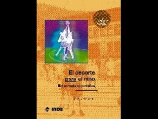“ LA VELOCIDAD Y EL PRIMER PASO. 
LA CAPACIDAD DE REACCIÓN Y LA 
VELOCIDAD DE EJECUCIÓN PARA MÍ 
SON DOS CONCEPTOS A TENER EN 
CUENTA PARA QUE UN JUGADOR 
PUEDA JUGAR O TRIUNFAR EN ACB” 
entrenador 6 
“ LOS BUENOS JUGADORES DE 
BALONCESTO TIENEN GRANDES 
BRAZOS I PIERNAS LARGAS 
NORMALMENTE” Coordinador 3 
 