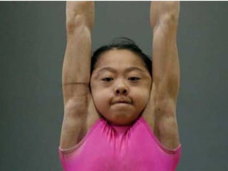 CARTA DE GINEBRA SOBRE ELS DRETS 
DEL NEN EN L’ESPORT 
DRET A FER ESPORT 
DRET A DIVERTIR-SE I A JUGAR 
DRET A ESTAR EN UN MEDI SA 
DRET A SER TRACTAT AMB DIGNITAT 
DRET A MEDIR-SE AMB ALTRE JOVES DE FORÇA SIMILAR 
DRET A PARTICIPAR EN COMPETICIONS ADAPTADES 
DRET A PRACTICAR ESPORT DE FORMA SEGURA 
DRET A UN TEMPS DE DESCANS 
DRET A NO SER UN CAMPIÓ 
 