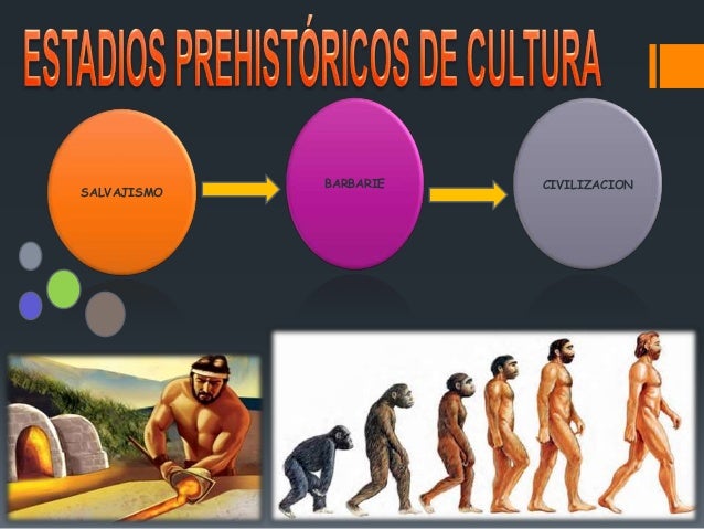 "EL ORIGEN DE LA FAMILIA, LA PROPIEDAD PRIVADA Y EL ESTADO"