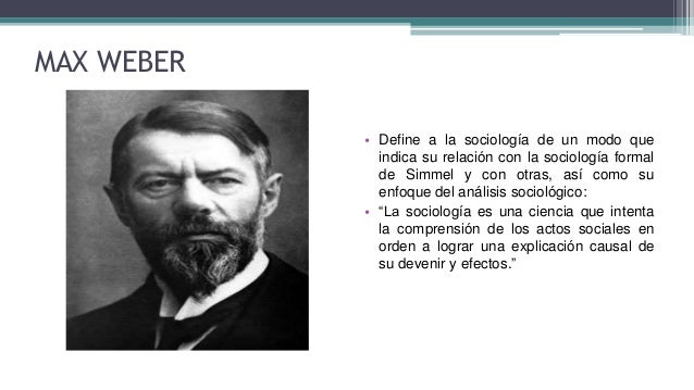 Equipo 2 Tema Origen, desarrollo y campo de estudio de la