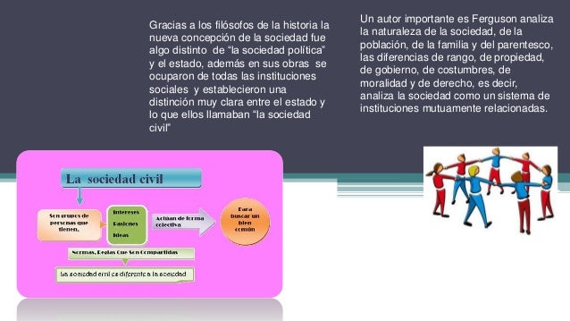 Equipo 2 Tema Origen, desarrollo y campo de estudio de la