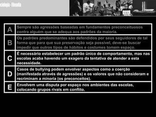 Exterioridade – independe do indivíduo