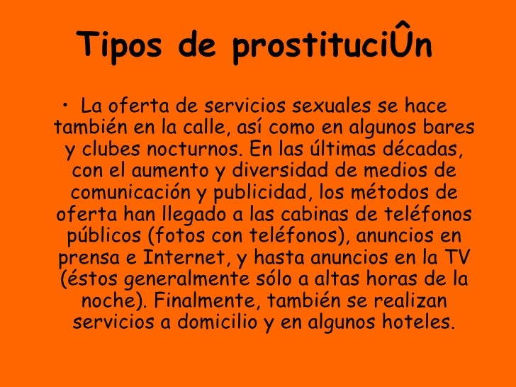 prostitutas a domicilio mallorca es legal la prostitución prostitutas a domicilio mallorca es legal la prostitución