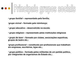 Como agrupar ativação na mensalidade? - Grupo Voalle