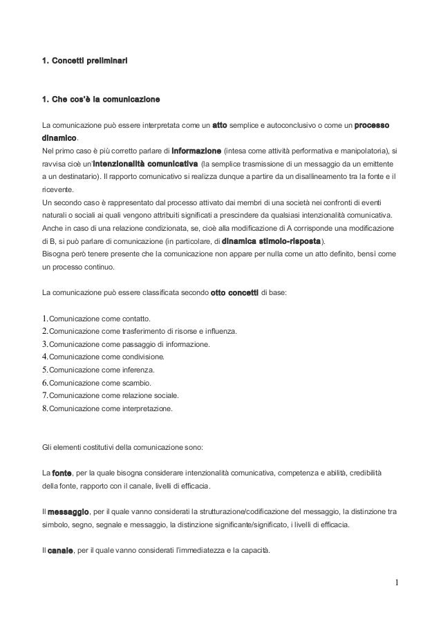 Svantaggi di datare una persona esclusivamente come adolescente