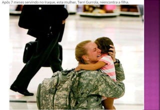 Interpretação de imagens