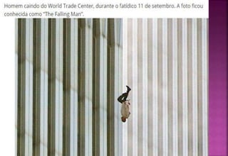 Interpretação de imagens