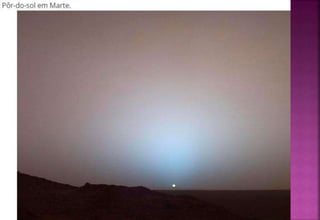 Interpretação de imagens