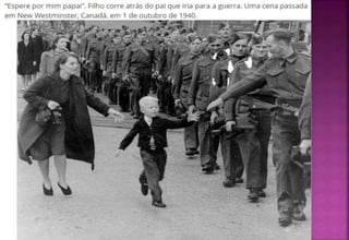 Interpretação de imagens