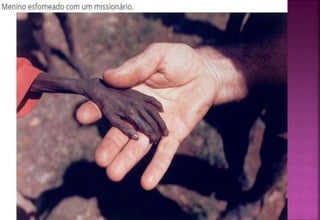 Interpretação de imagens