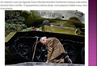 Interpretação de imagens