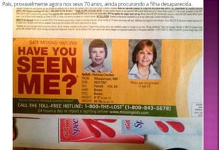 Interpretação de imagens