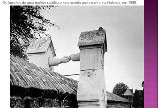 Interpretação de imagens