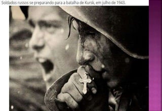 Interpretação de imagens